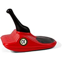 Zipfy - Trineo pequeño (53-3 x 33 cm)